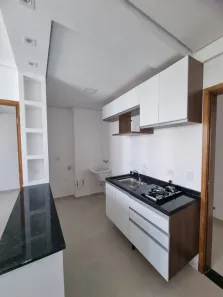 Apartamento com 1 Quarto para alugar, 30m² no Vila Ema, São Paulo