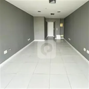 Sala Comercial à venda, 30m² no Barra Olímpica, Rio de Janeiro