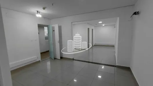 Sala Comercial para alugar, 100m² no Centro, Guarulhos
