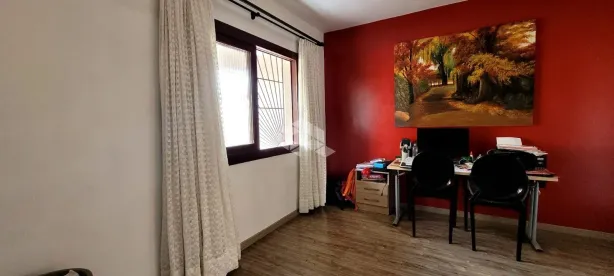 Casa com 3 Quartos à venda, 175m² no São José, Farroupilha