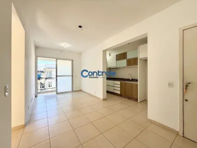 Apartamento com 3 Quartos à venda, 88m² no Pagani, Palhoça