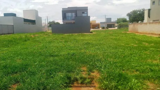 Casa com 1 Quarto à venda, 300m² no Cascata, Paulínia