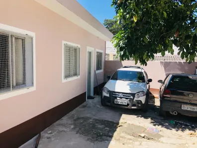 Lote/Terreno à venda, 250m² no Jardim Peri, São Paulo