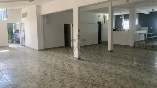 Fazenda/Sítio com 4 Quartos à venda, 400m² no Capuava, São José dos Campos