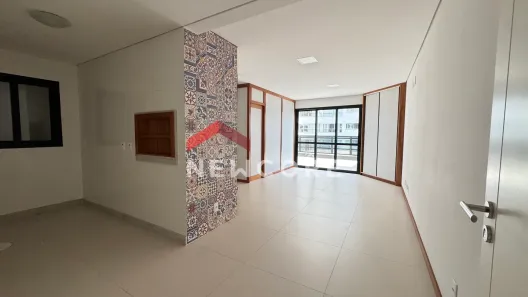 Apartamento com 1 Quarto à venda, 52m² no Torres, Torres