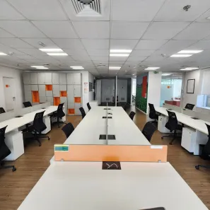 Sala Comercial para alugar, 406m² no Jardim das Acácias, São Paulo