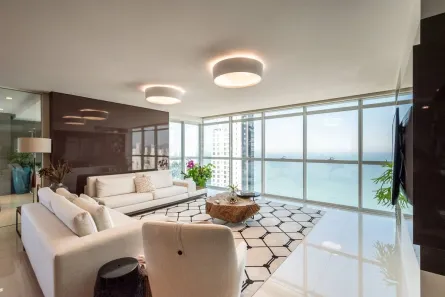 Apartamento com 4 Quartos à venda, 234m² no Centro, Balneário Camboriú