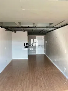 Sala Comercial à venda, 32m² no Jardim Atlântico, Belo Horizonte