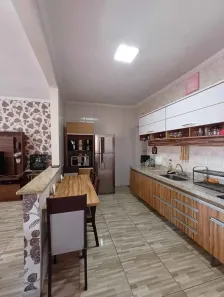 Casa com 3 Quartos à venda, 176m² no Jardim Santa Inês III, São José dos Campos