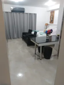 Apartamento com 1 Quarto à venda, 39m² no Santa Efigênia, São Paulo