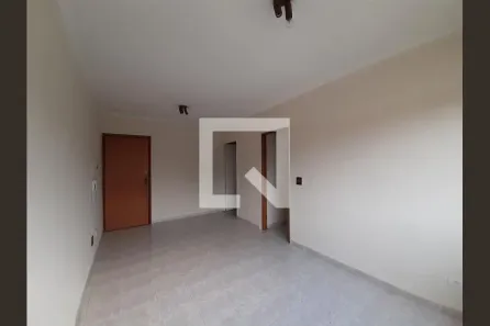 Apartamento com 2 Quartos à venda, 47m² no Vila Campestre, São Paulo