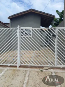 Casa com 3 Quartos para alugar, 179m² no Jardim das Cerejeiras, Atibaia