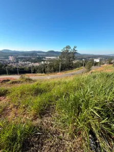 Lote/Terreno à venda, 160m² no Paraíso (Polvilho), Cajamar
