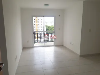 Apartamento com 2 Quartos à venda, 68m² no Centro, Jacareí