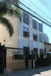 Cobertura com 2 Quartos à venda, 111m² no Santana, Porto Alegre