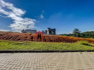 Lote/Terreno à venda, 180m² no Cocão, Viamão