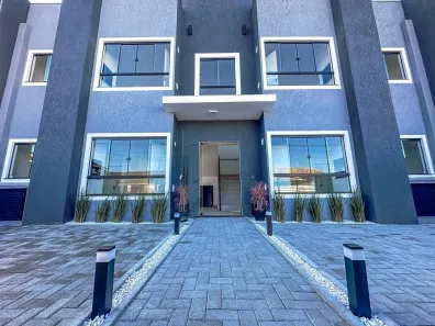 Apartamento com 2 Quartos à venda, 63m² no Itacolomi, Balneário Piçarras