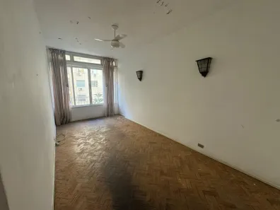 Apartamento com 4 Quartos à venda, 148m² no Copacabana, Rio de Janeiro