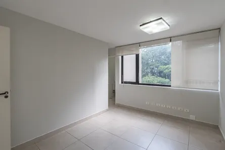 Sala Comercial à venda, 78m² no Perdizes, São Paulo
