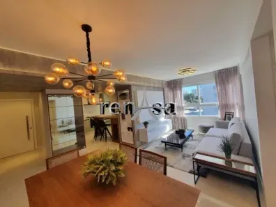 Apartamento com 3 Quartos à venda, 100m² no Panazzolo, Caxias do Sul
