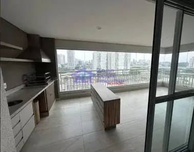 Apartamento com 3 Quartos à venda, 102m² no Quinta da Paineira, São Paulo