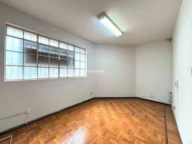 Sala Comercial para alugar, 65m² no Carmo, Belo Horizonte