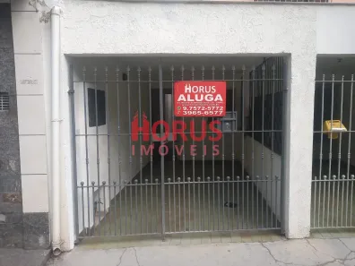 Casa de Condomínio com 2 Quartos à venda, 120m² no Vila Guaca, São Paulo