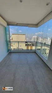 Apartamento com 2 Quartos para alugar, 70m² no Vila Mariana, São Paulo