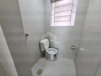 Ponto Comercial para alugar, 100m² no Bela Vista, Caxias do Sul