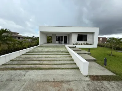 Casa com 3 Quartos à venda, 167m² no , Paudalho