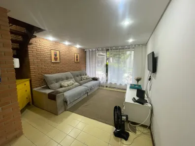 Sobrado com 6 Quartos para alugar, 380m² no Riviera, Bertioga