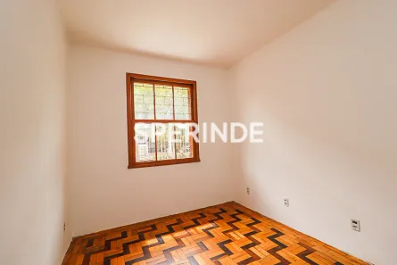 Apartamento com 2 Quartos para alugar, 36m² no Higienópolis, Porto Alegre