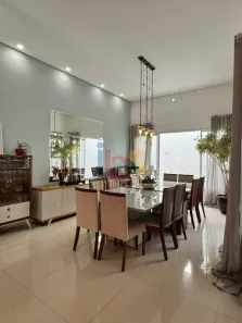 Casa com 4 Quartos à venda, 300m² no , Porto Seguro