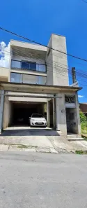 Casa com 3 Quartos à venda, 350m² no Jordanésia (Jordanésia), Cajamar