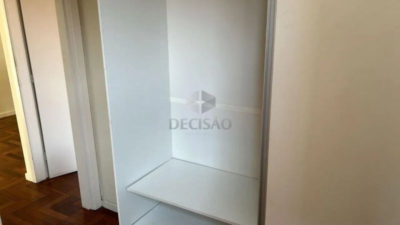 Foto 28
