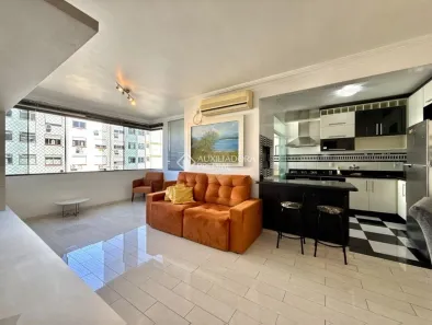 Apartamento com 3 Quartos à venda, 88m² no Passo da Areia, Porto Alegre