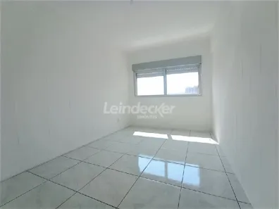 Apartamento com 1 Quarto para alugar, 42m² no Partenon, Porto Alegre