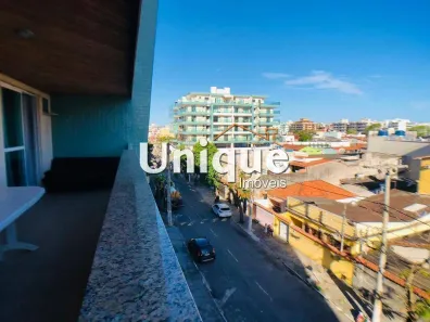 Apartamento com 2 Quartos à venda, 90m² no Vila Nova, Cabo Frio