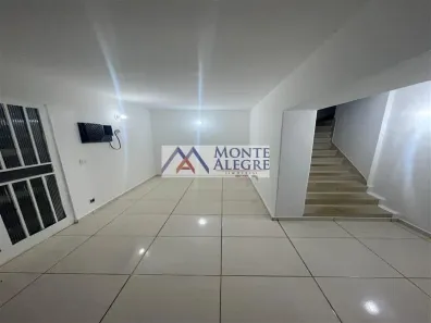 Imóvel Comercial com 6 Quartos para alugar, 145m² no Jardim das Acácias, São Paulo