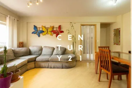 Apartamento com 2 Quartos à venda, 85m² no Vila Leopoldina, São Paulo