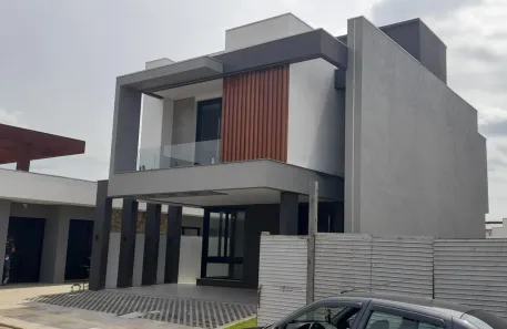 Sobrado com 3 Quartos à venda, 127m² no Passo das Pedras, Gravataí