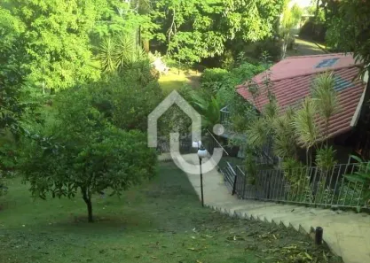 Lote/Terreno à venda, 3450m² no Anil, Rio de Janeiro