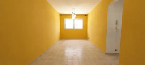 Apartamento com 2 Quartos à venda, 72m² no Jordanópolis, São Bernardo do Campo