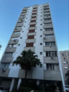 Apartamento com 2 Quartos para alugar, 83m² no Gávea, Rio de Janeiro