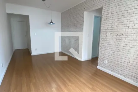Apartamento com 2 Quartos à venda, 50m² no Sumaré, São Paulo