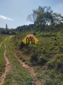 Fazenda/Sítio à venda, 21500m² no Registro, Taubaté