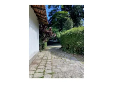 Casa com 1 Quarto à venda, 6826m² no Iucas, Teresópolis