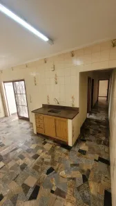 Casa com 2 Quartos à venda, 105m² no São Luiz, Americana