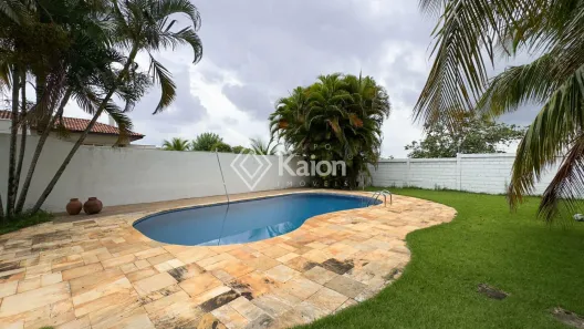 Casa com 3 Quartos à venda, 389m² no Jardim Theodora, Itu