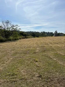 Lote/Terreno à venda, 500m² no Estância Árvore da Vida, Sumaré